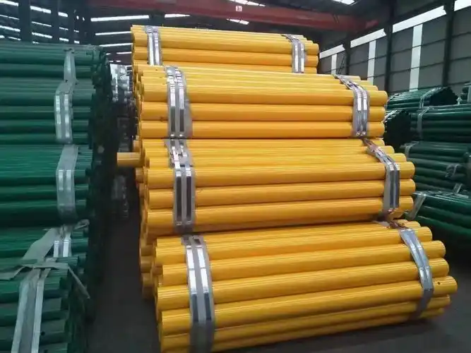 安居区防撞波形护栏防撞波形护栏 - 推荐